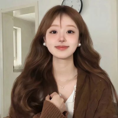 55步