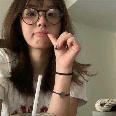 无聊的教育