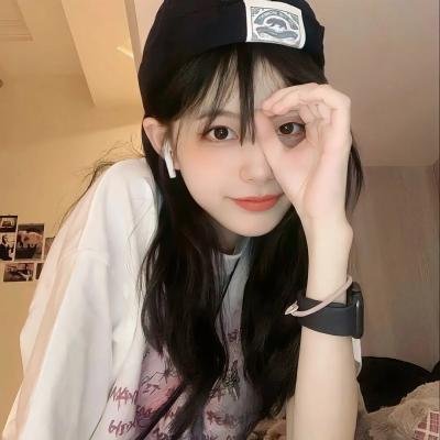 超级小个子