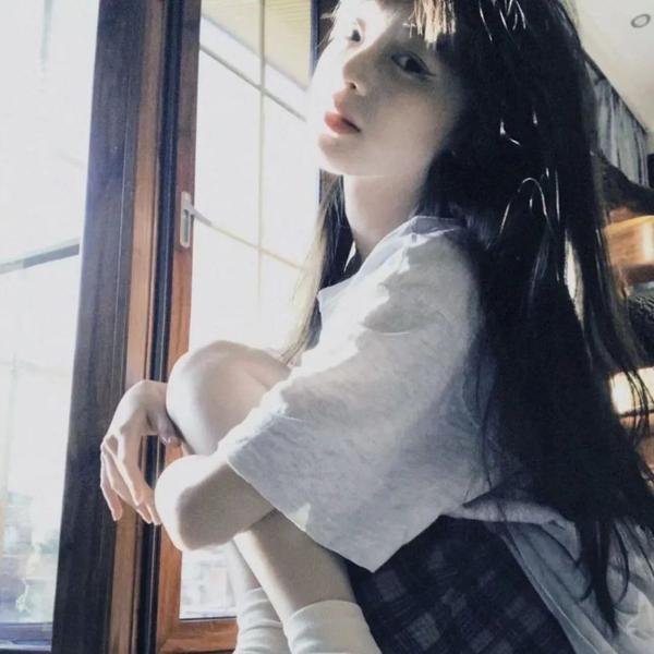 思念