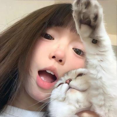 士兵突击