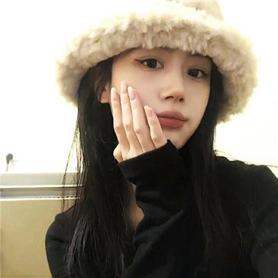 爱上百分百英雄
