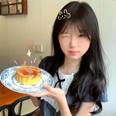 终极正义