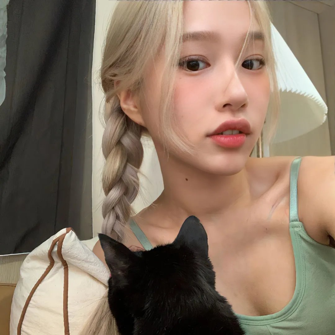 王朝的女人·杨贵妃
