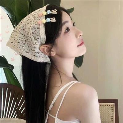 幻骗姻缘
