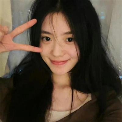 错过爱情