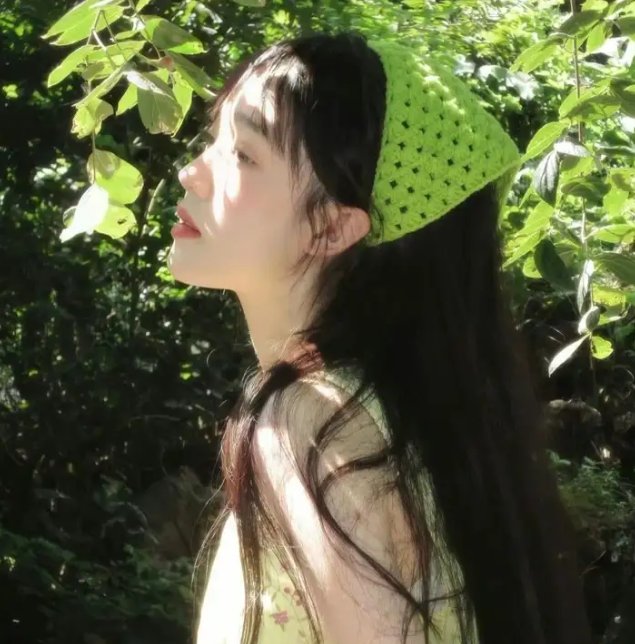 城主是我的