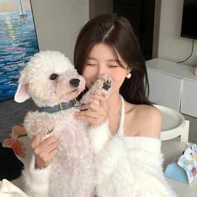 这个高中没有鬼